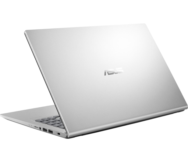 ASUS X515JA-BQ2004T i5-1035G1/8GB/512+32/Win10 - 689494 - zdjęcie 7